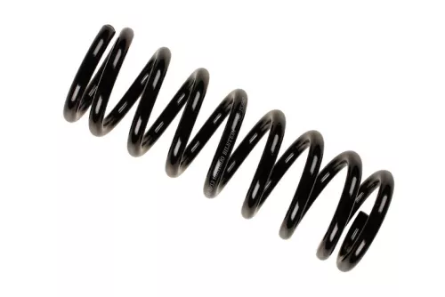 Veerophanging BILSTEIN 36-153947)