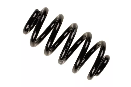 Veerophanging BILSTEIN 36-199877)