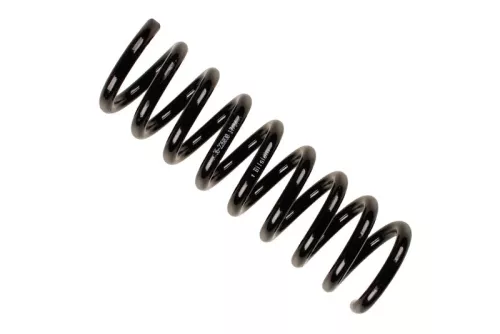 Veerophanging BILSTEIN 36-226030)