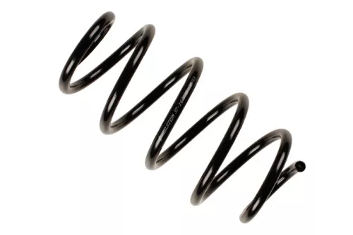 Veerophanging BILSTEIN 37-147730)