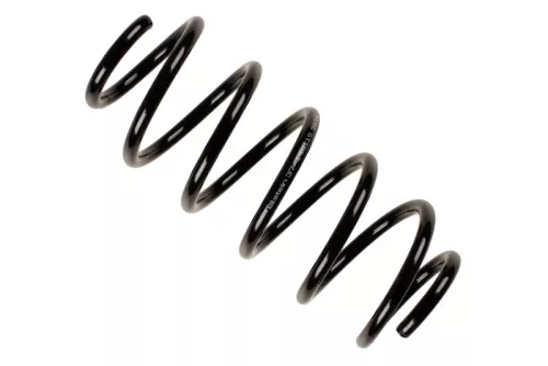 Veerophanging BILSTEIN 37-148119)