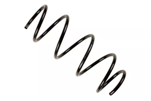 Veerophanging BILSTEIN 37-172299)