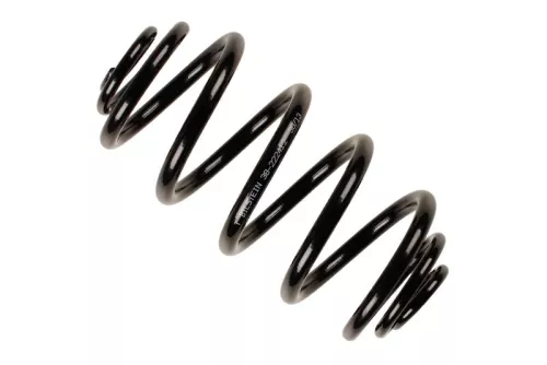 Veerophanging BILSTEIN 38-222412)