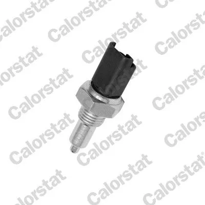 Schakelaar, achteruitrijlicht CALORSTAT by Vernet RS5565)