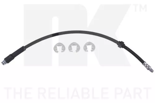 Remslang NK 853747)