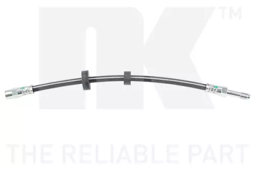 Remslang NK 854830)