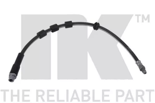 Remslang NK 851520)