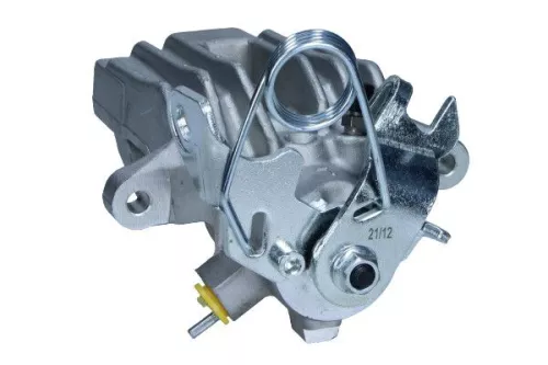 Brake Caliper MAXGEAR 82-0025)