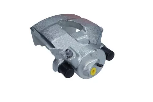 Brake Caliper MAXGEAR 82-0027)