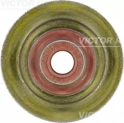 Afdichtring, ventielsteel VICTOR REINZ 70-53393-00)