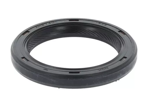 Shaft Seal, crankshaft CORTECO 19016600B)