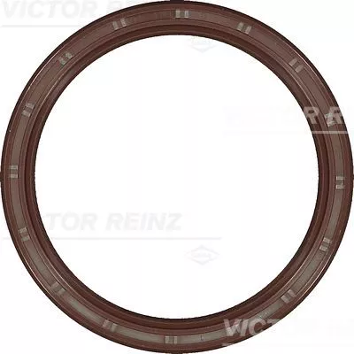 Asafdichting, krukas VICTOR REINZ 81-53343-00)