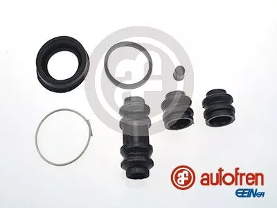 Reparatieset, remklauw AUTOFREN SEINSA D4946)