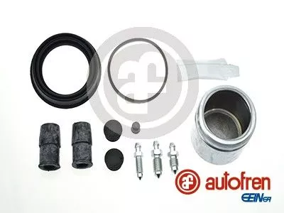 Repair Kit, brake caliper AUTOFREN SEINSA D41661C)