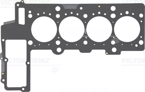 Pakking, cilinderkop VICTOR REINZ 61-35010-00)