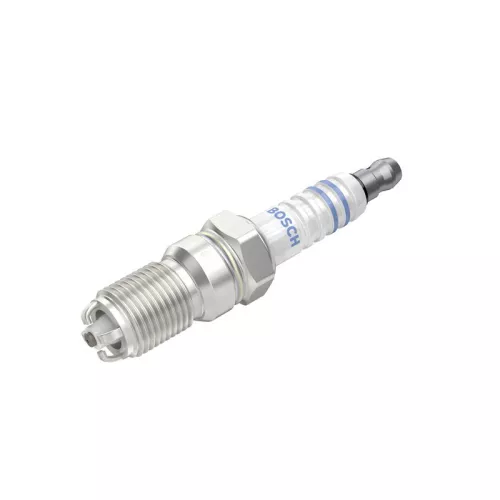Spark Plug BOSCH 0 242 235 607)