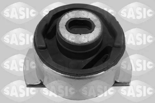 Bus, asbalk SASIC 4005529)