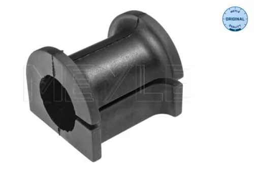 Bevestiging, stabilisatorstang MEYLE 100 715 0019)