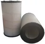 Luchtfilter ALCO FILTER MD-7590)