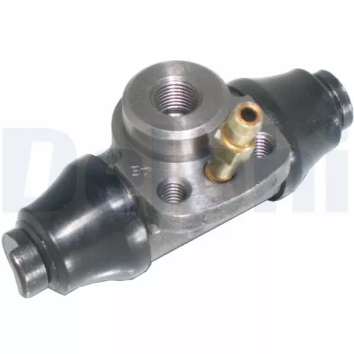 Wielremcilinder DELPHI LW42112)