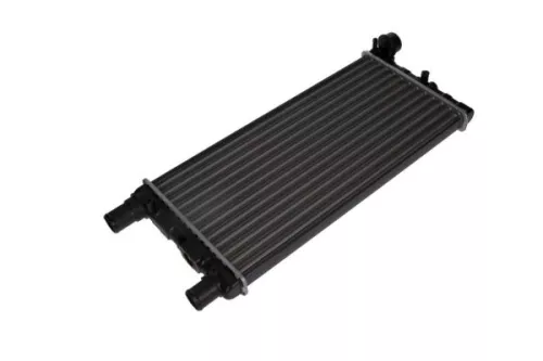 Radiator, motorkoeling MAXGEAR AC295381)