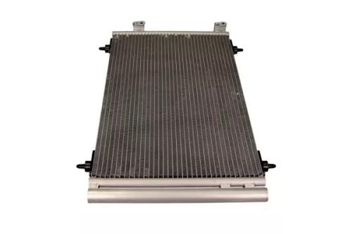 Condensor, airconditioning MAXGEAR AC807739)