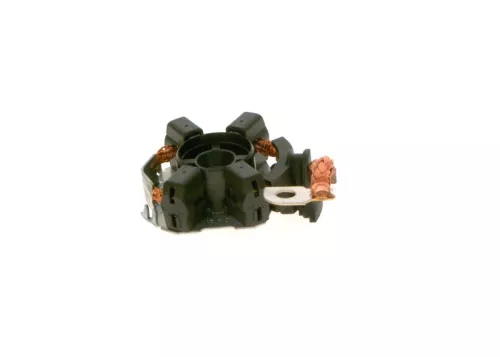 Houder, koolborstels BOSCH 1 004 336 678)