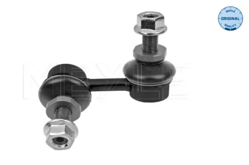 Verbindingsstang, stabilisatorstang MEYLE 36-16 060 0002)