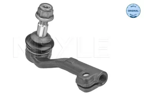Spoorstangeind MEYLE 316 020 0026)