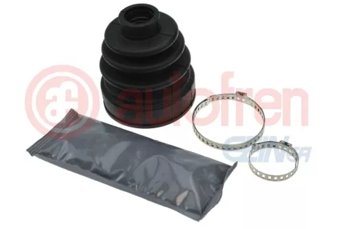 Balgset, aandrijfas AUTOFREN SEINSA D8528)