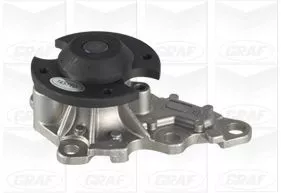 Waterpomp, motorkoeling GRAF PA1160)