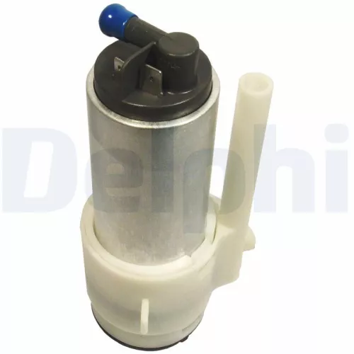 Brandstofpomp DELPHI FE0434-12B1)