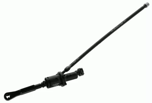 Hoofdremcilinder, koppeling SACHS 6284 605 051)