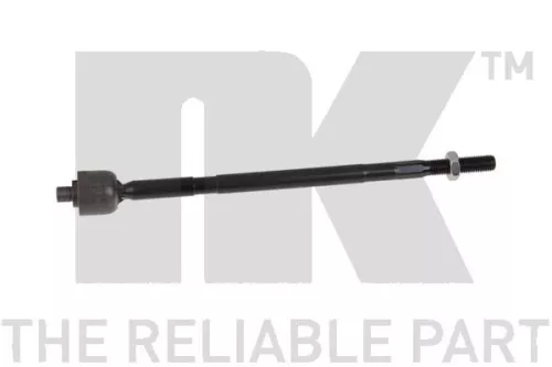 Binnenste stuurstang NK 5032553)