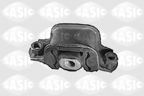 Montage, motor SASIC 8461661)