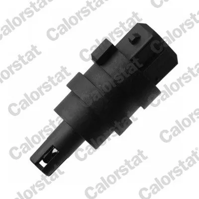 Sensor, inlaatluchttemperatuur CALORSTAT by Vernet AS0032)