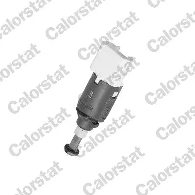 Stoplichtschakelaar CALORSTAT by Vernet BS4615)