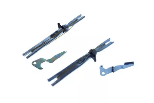 Afsteller, trommelrem MAXGEAR 19-2028)