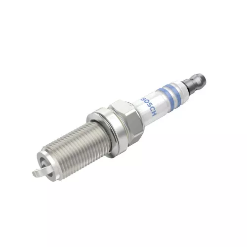 Spark Plug BOSCH 0 242 230 533)