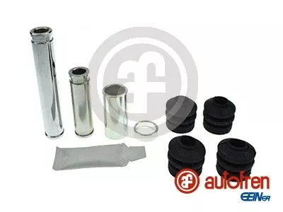 Geleidebusset, remklauw AUTOFREN SEINSA D7061C)