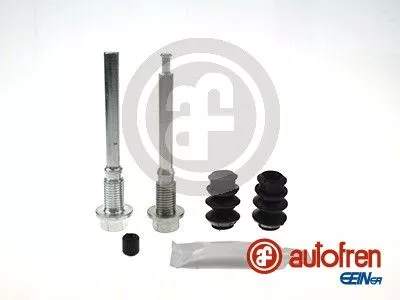 Geleidebusset, remklauw AUTOFREN SEINSA D7067C)