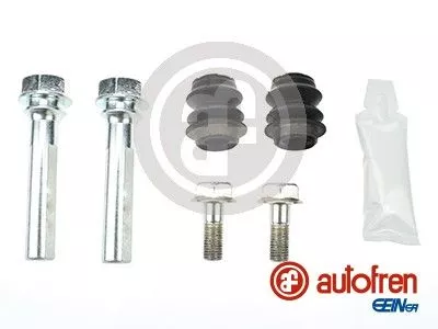 Geleidebusset, remklauw AUTOFREN SEINSA D7070C)