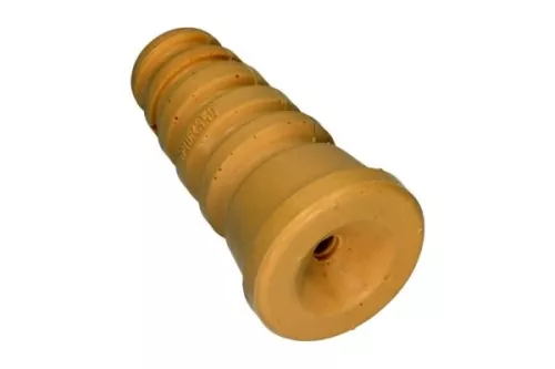 Rubberen buffer, vering MAXGEAR 72-2555)