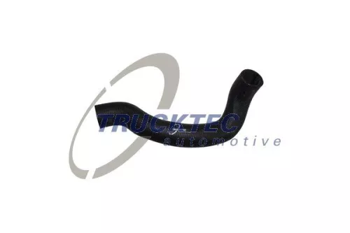 Radiatorslang TRUCKTEC AUTOMOTIVE 02.40.071)