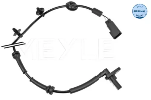 Sensor, wielsnelheid MEYLE 714 800 0020)