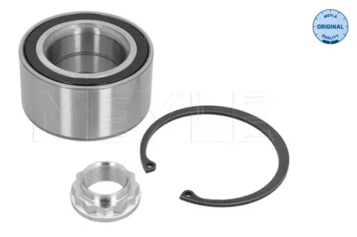 Wiellagerset MEYLE 300 312 1111/S)