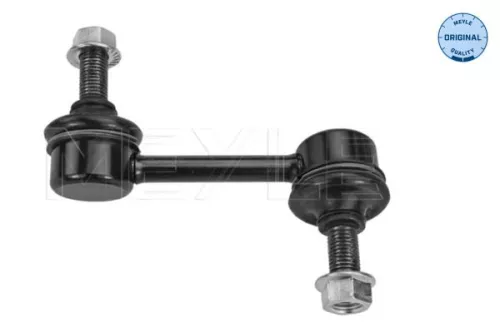 Verbindingsstang, stabilisatorstang MEYLE 31-16 060 0040)