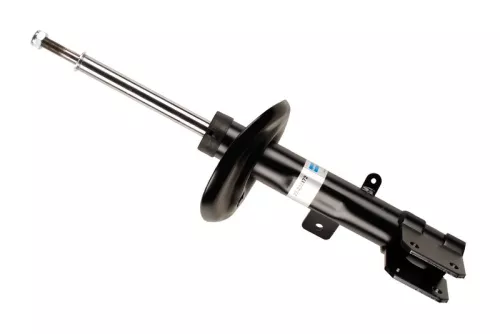 Schokdemper BILSTEIN 22-232472)