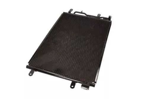Condensor, airconditioning MAXGEAR AC818418)