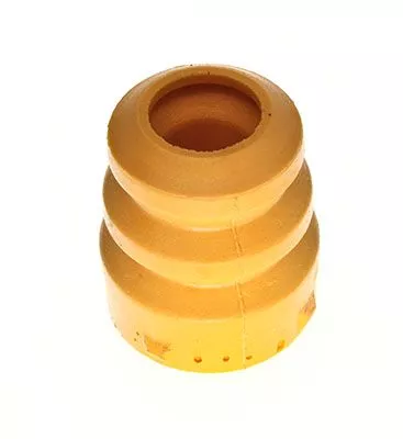 Rubberen buffer, vering MAXGEAR 72-2546)